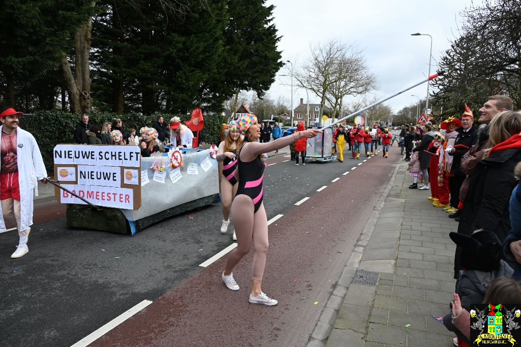 ../Images/Kinderoptocht 2025 044.jpg